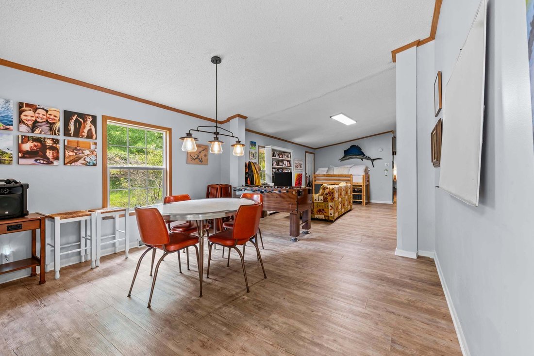 House in Eatonton, Georgia, United States 5 - 18888586