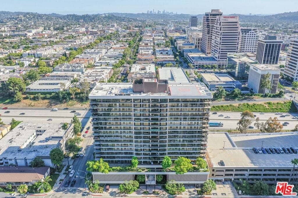 Condominio en Glendale, California, Estados Unidos 5 - 18820433