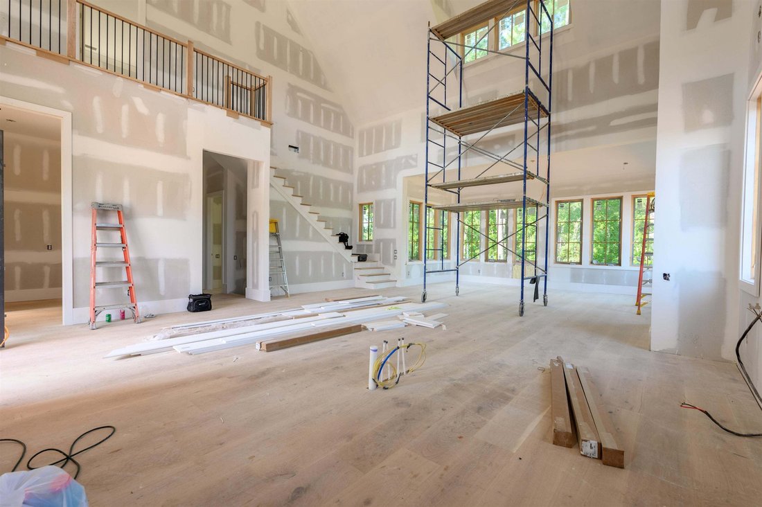 House in Greensboro, Georgia, United States 2 - 18888671