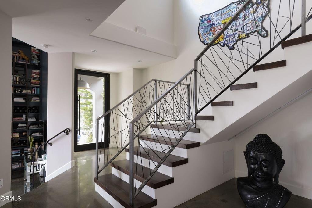 House in Altadena, California, United States 3 - 18884219
