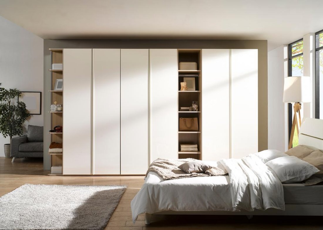 Apartamento en Muette Nord, Paris 16e Arrondissement, París 3 - 18886196