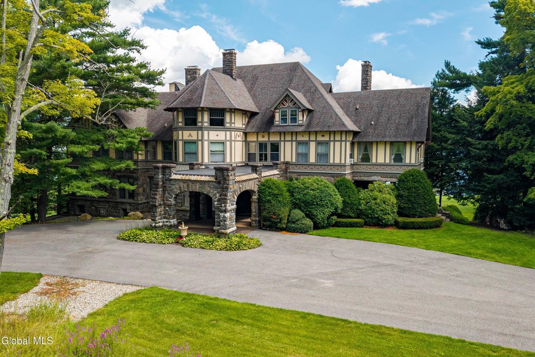 House in Lake George, New York, United States 2 - 18888995