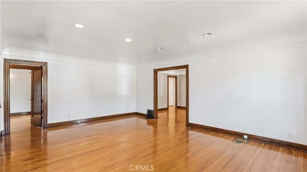 House in Altadena, California, United States 3 - 18612818