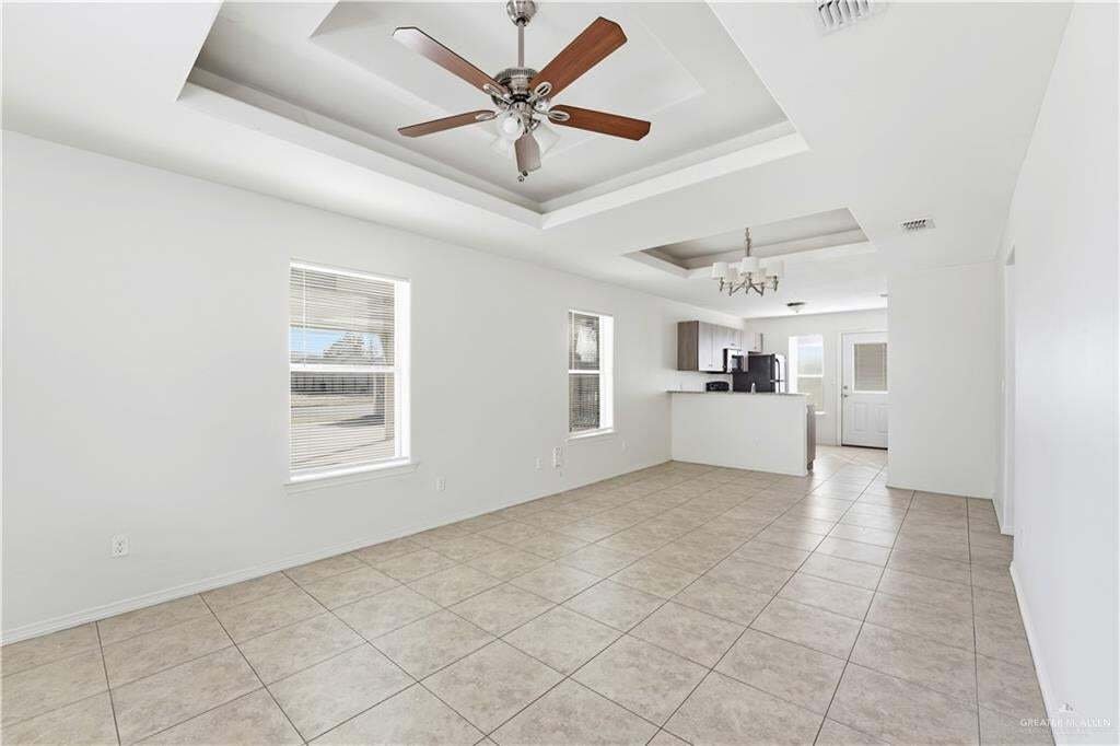 Altro a Elsa, Texas, Stati Uniti 4 - 18888765