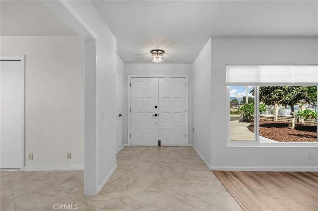 House in West Covina, California, United States 5 - 18879317