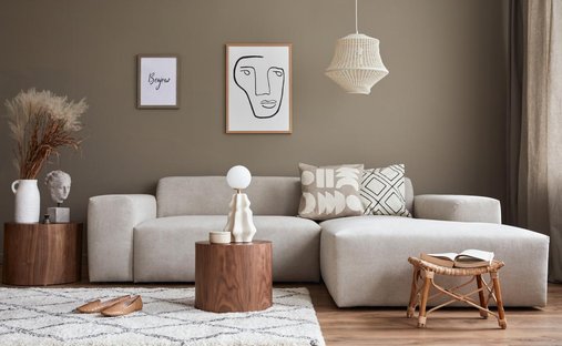 Wohnung in Villenave-d'Ornon, Neu-Aquitanien, Frankreich 1