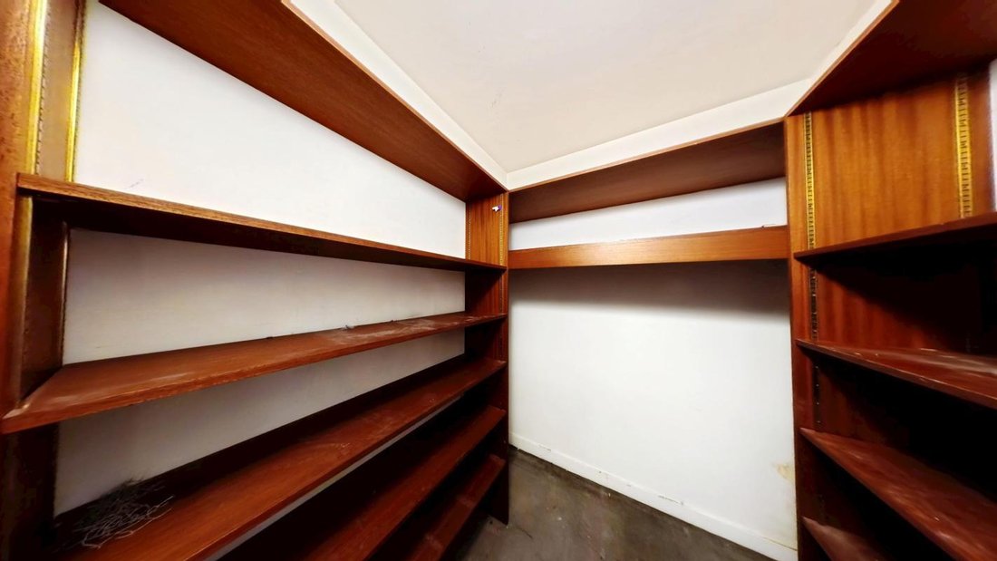 Wohnung in Muette Sud, Paris 16e Arrondissement, Paris 4 - 18882317