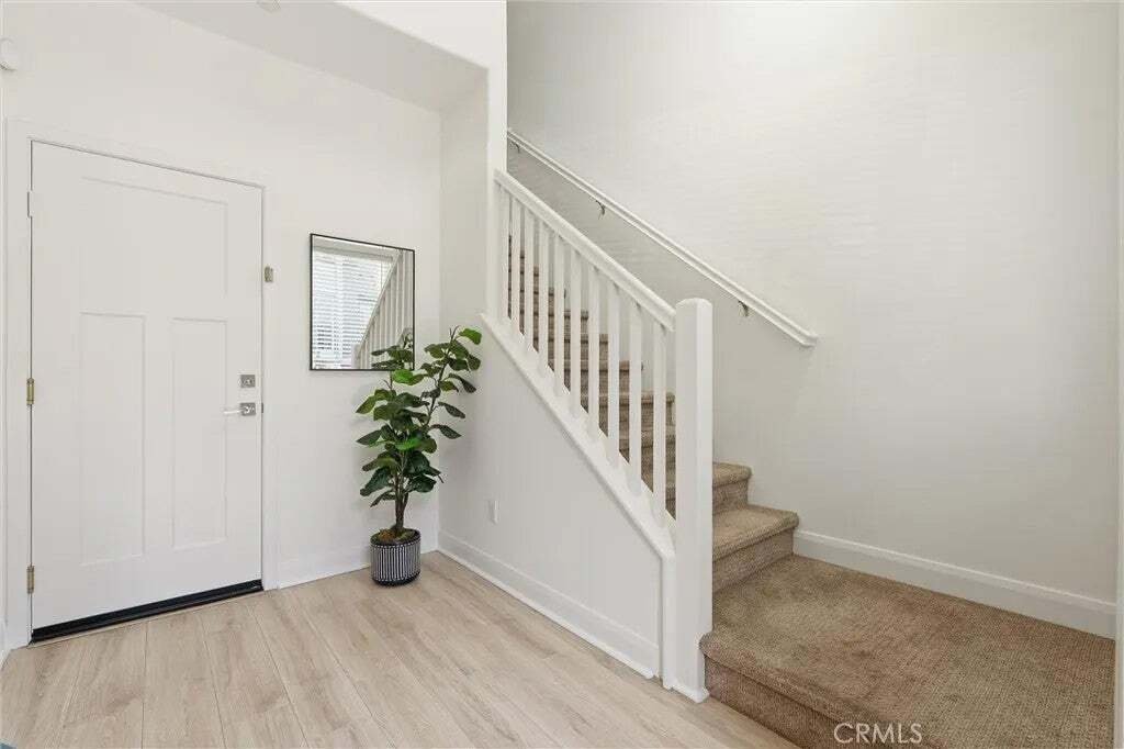 Townhouse in El Segundo, California, United States 4 - 18890099