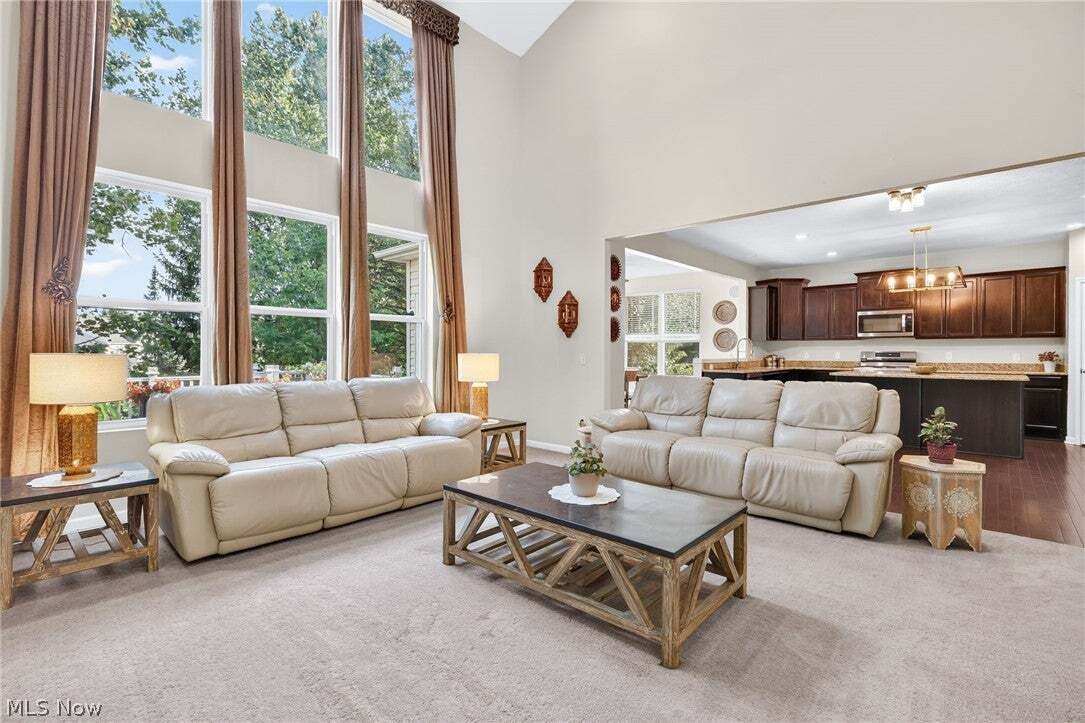 House in Strongsville, Ohio, United States 4 - 18889413