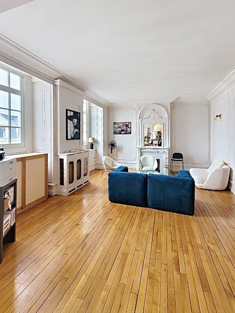 Apartamento en Auchy-lez-Orchies, Alta Francia, Francia 1 - 17939891