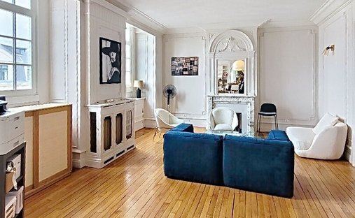 Apartamento en Auchy-lez-Orchies, Alta Francia, Francia 1