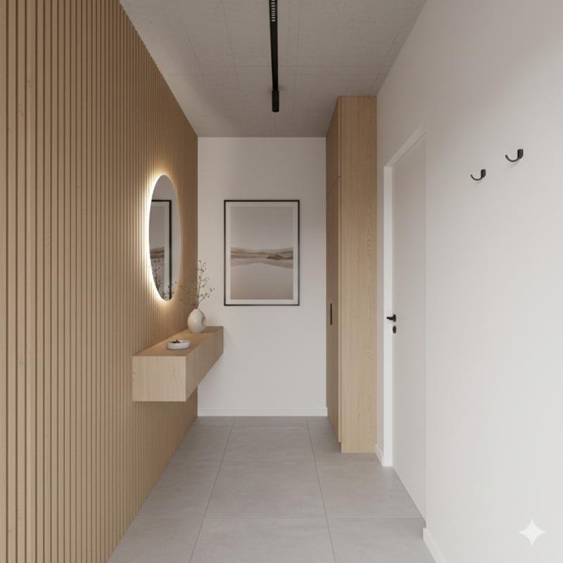 Appartement à Centre-Voltaire, Asnières-sur-Seine, France 2 - 18886763