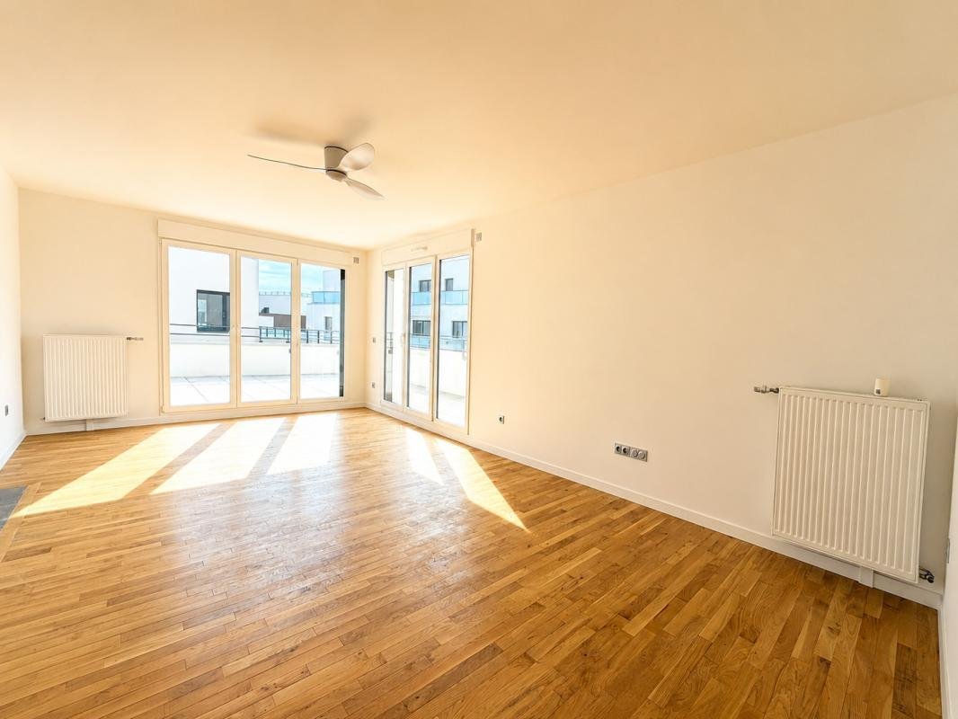 Wohnung in Chatou, Île-de-France, Frankreich 4 - 18888041