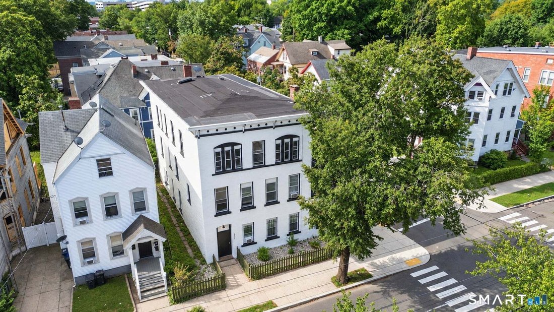 Andere in New Haven, Connecticut, Vereinigte Staaten 1 - 18888719