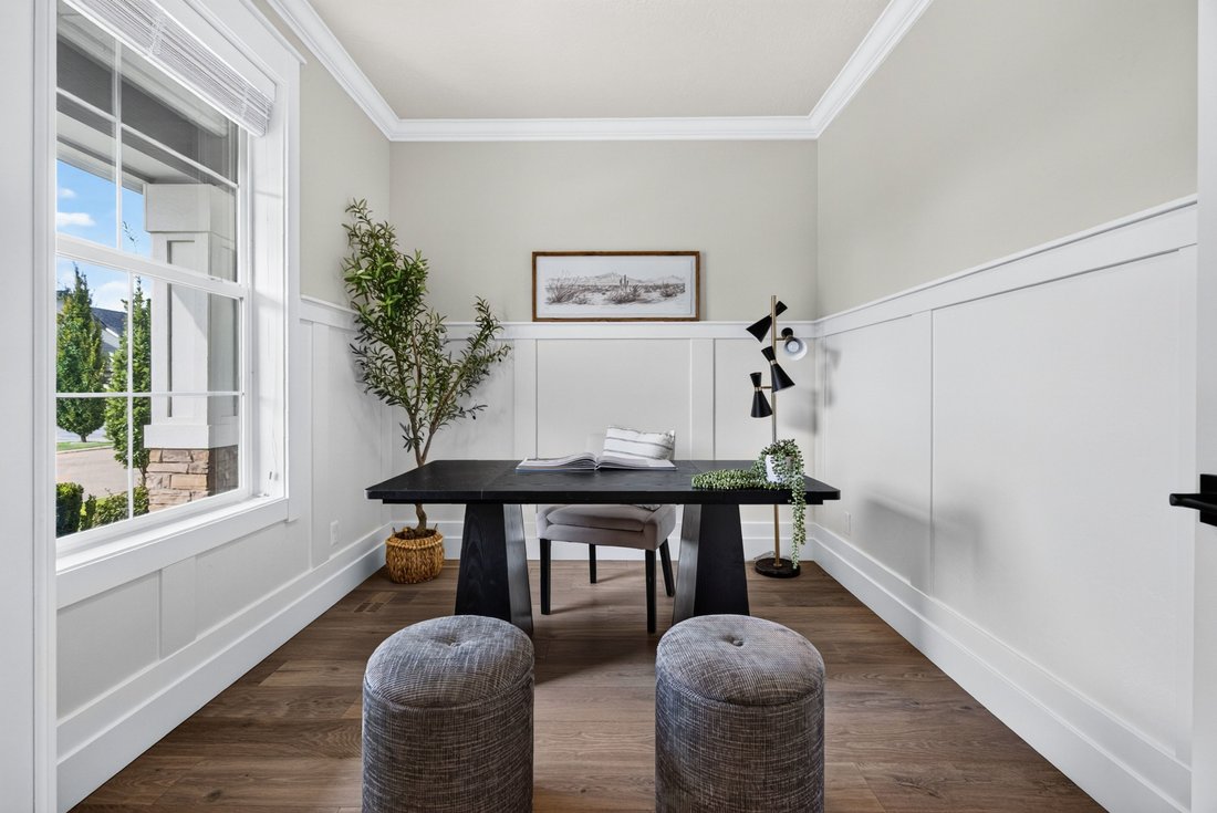House in Meridian, Idaho, United States 4 - 18887166