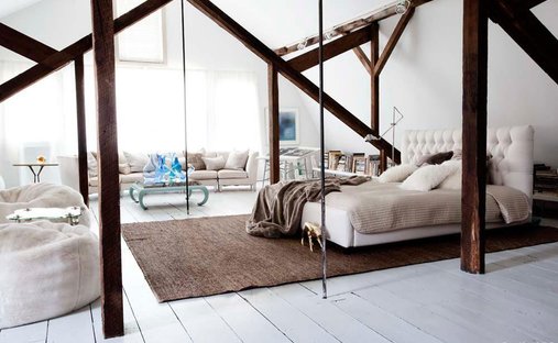 House in Goshen, New York, United States 1