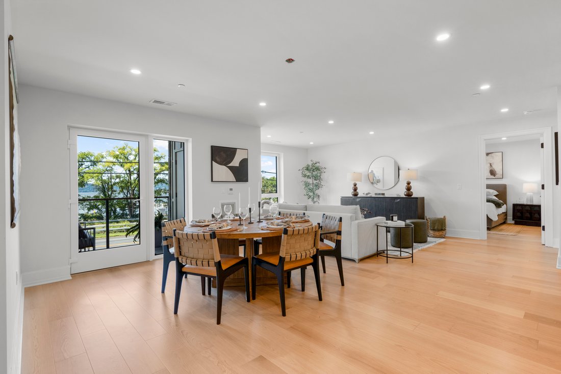 Condo in Croton-on-Hudson, New York, United States 5 - 18125745