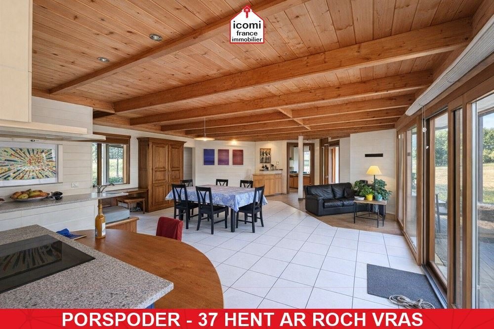 Casa en Porspoder, Bretaña, Francia 4 - 18881185