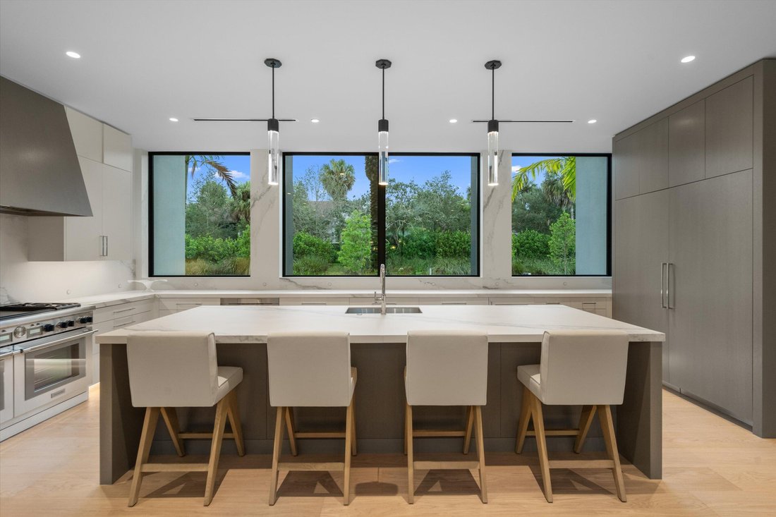 House in Wellington, Florida, United States 5 - 17005269