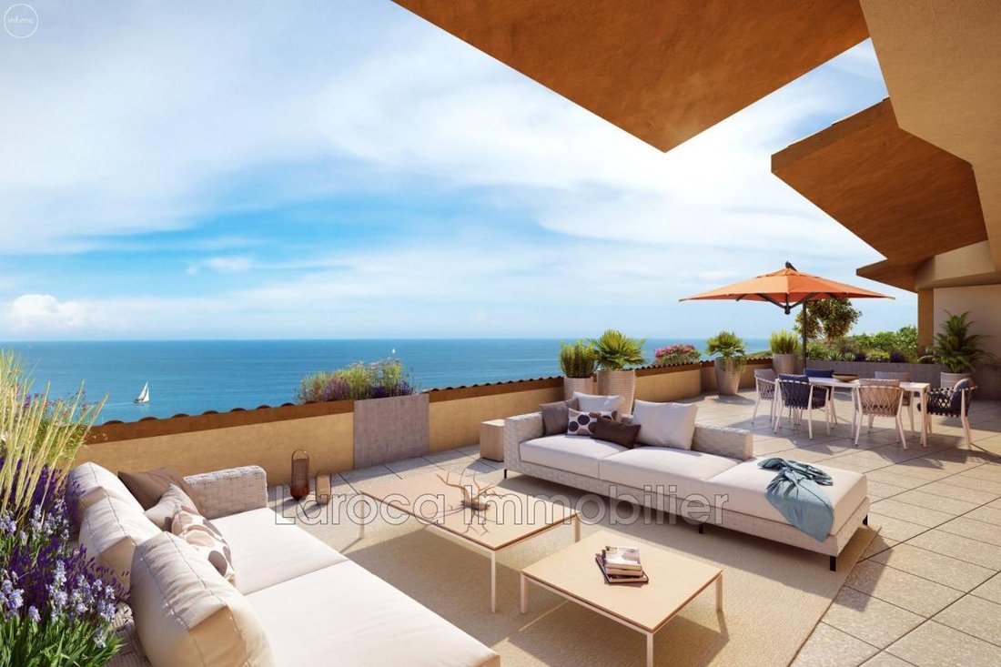 Appartement à Collioure, Occitanie, France 4 - 18880560