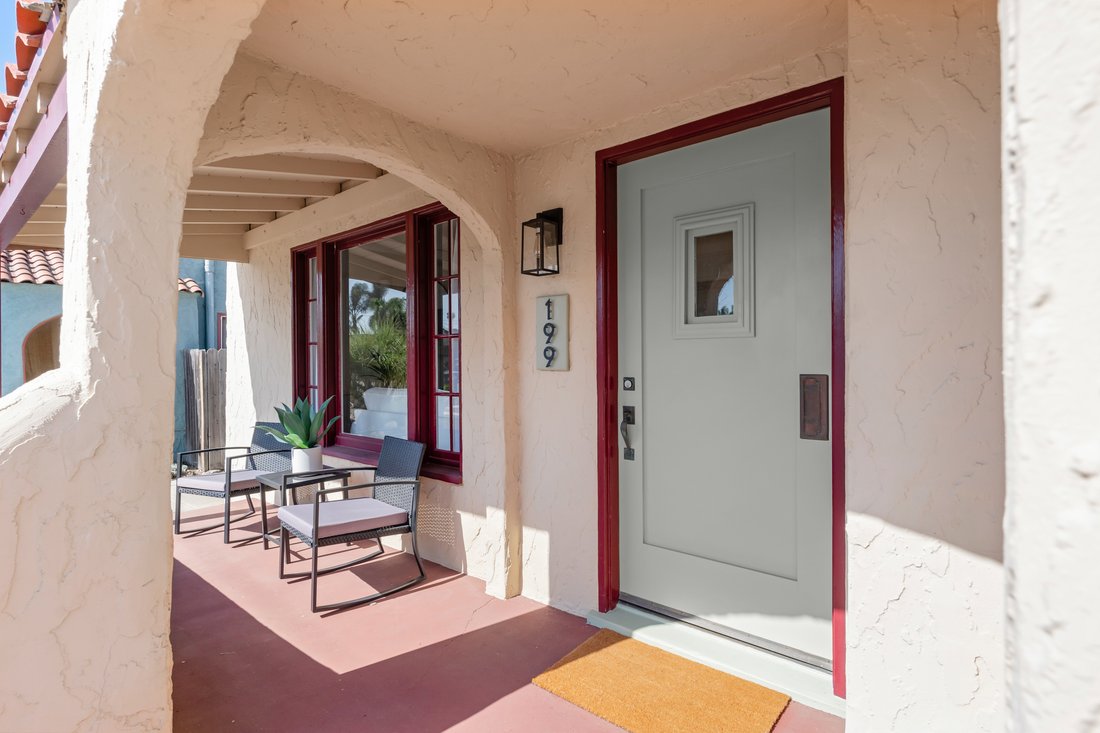 House in Ventura, California, United States 5 - 18880009