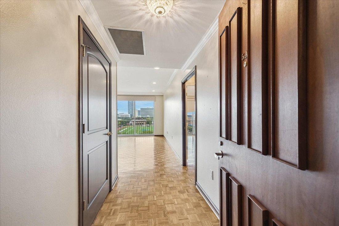 Condo in Houston, Texas, United States 1 - 18890454