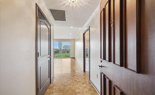 Condo in Houston, Texas, United States 1