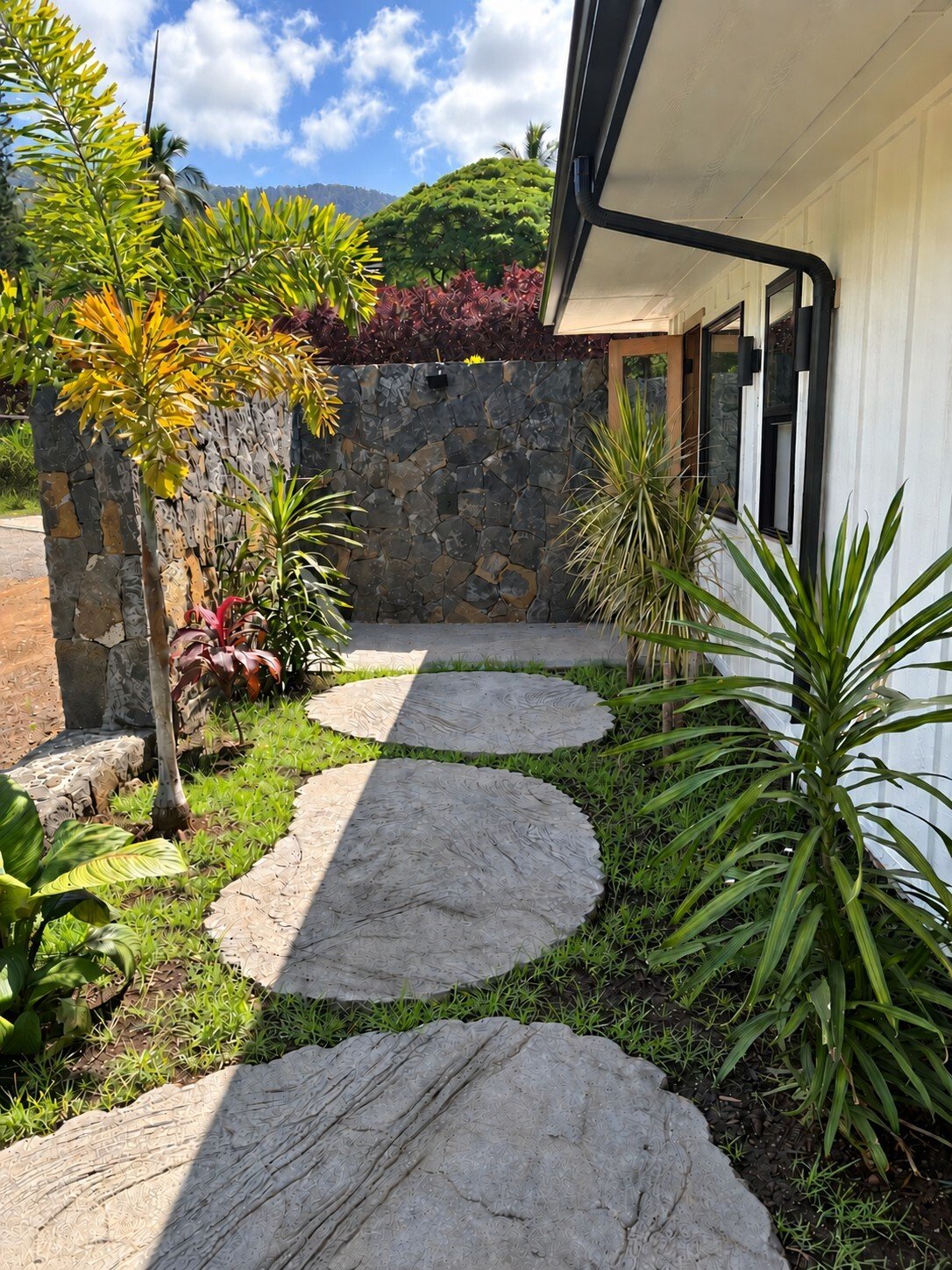 House in Captain Cook, Hawaii, United States 2 - 18606570