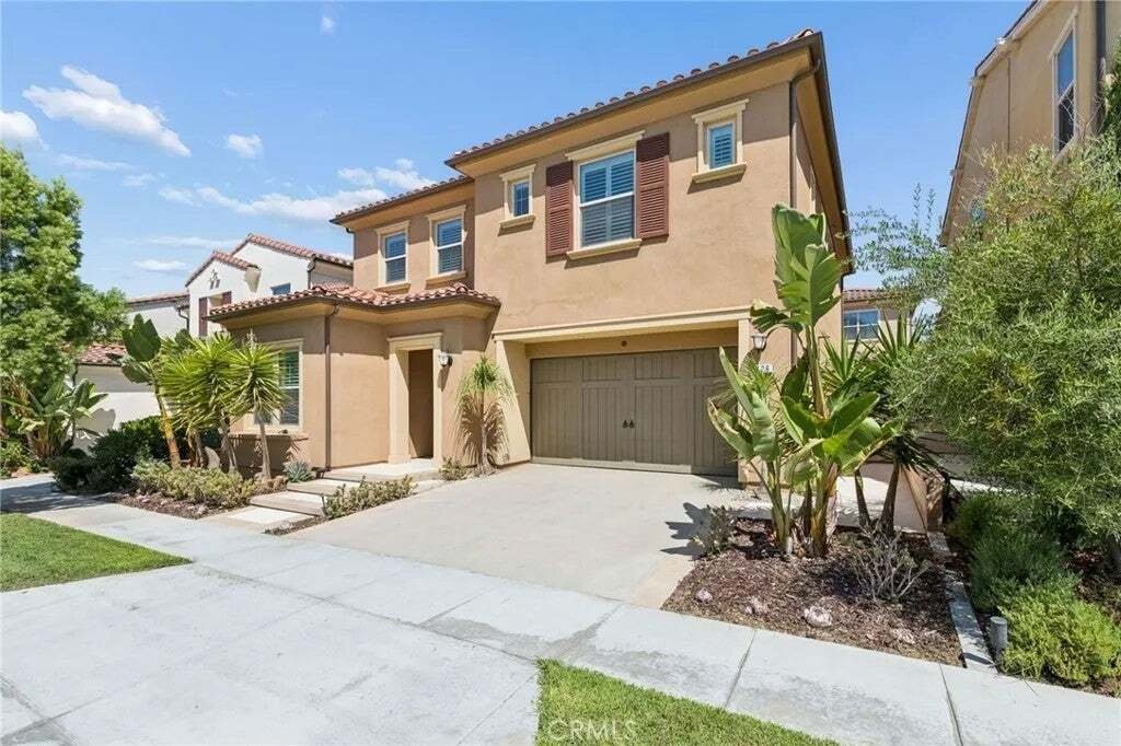 House in Irvine, California, United States 4 - 18890001