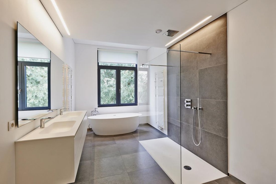 Apartamento en Mérignac, Nueva Aquitania, Francia 2 - 18885795