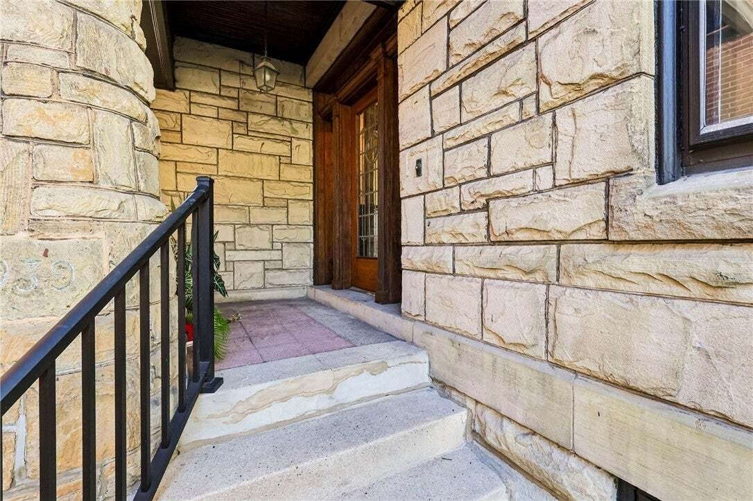 Haus in Pittsburgh, Pennsylvania, Vereinigte Staaten 5 - 18888795