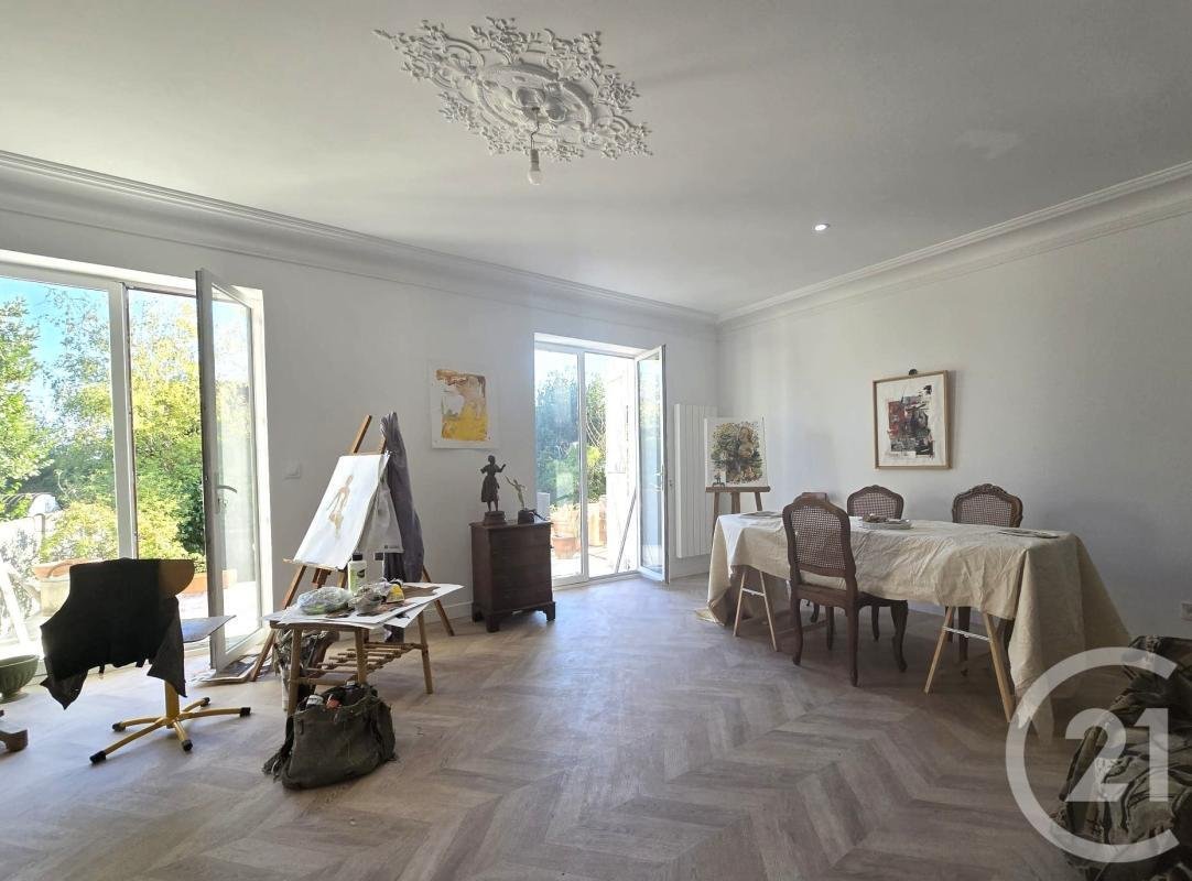 Maison à Fontenay-sous-Bois, Île-de-France, France 1 - 18882983