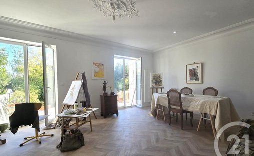 House in Fontenay-sous-Bois, Ile-de-France, France 1