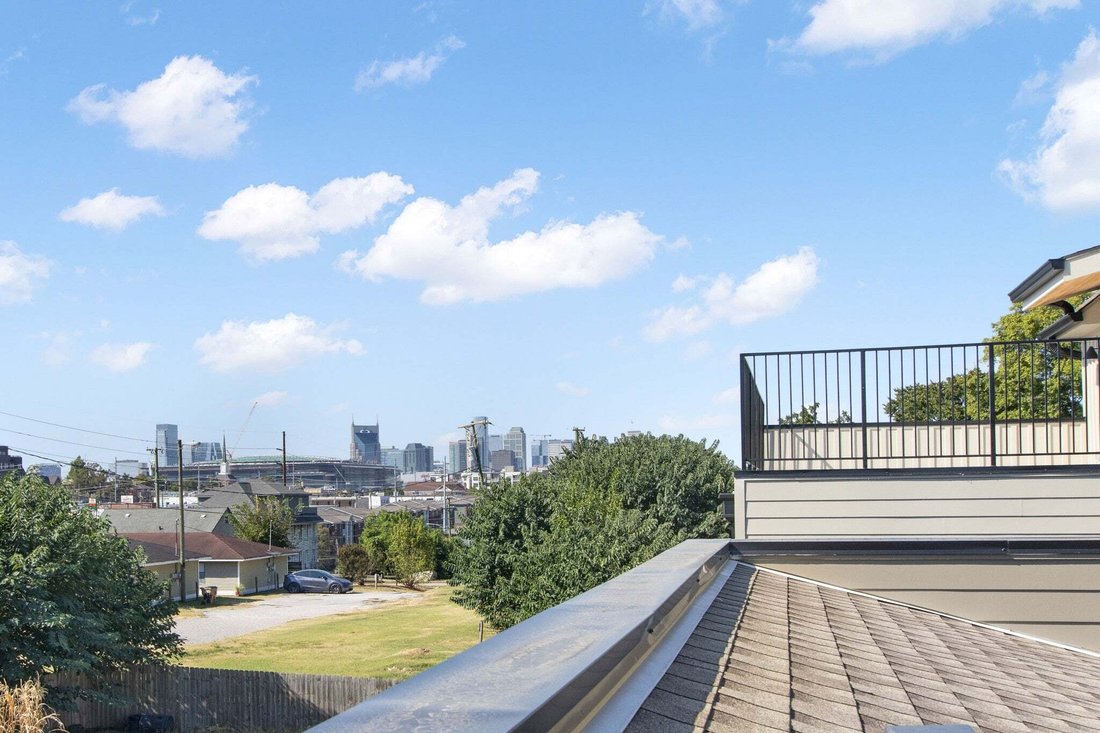 Cooperativa a Nashville, Tennessee, Stati Uniti 3 - 18809815