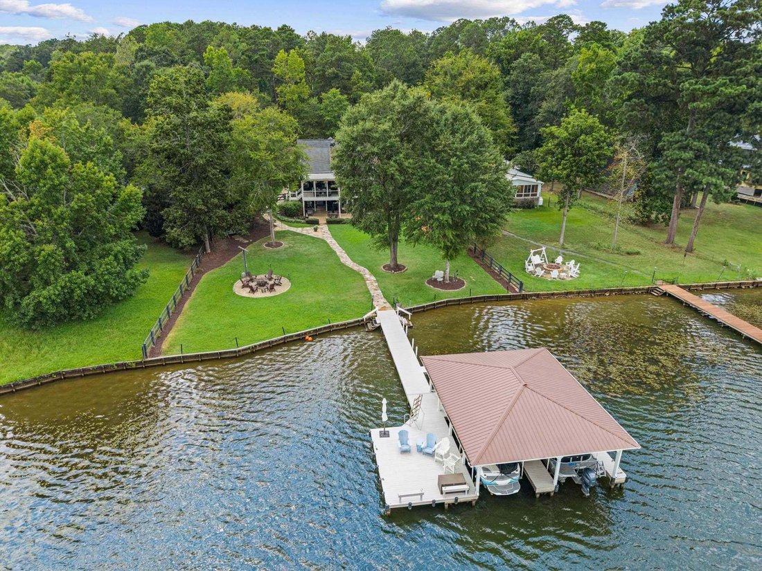House in Eatonton, Georgia, United States 4 - 18888585