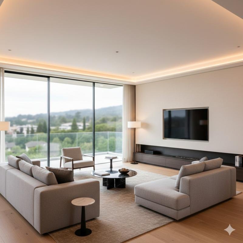 Apartamento en Centre, Malakoff, Francia 1 - 18887557