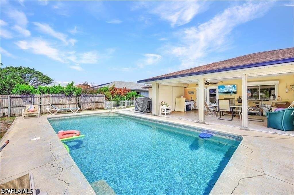 House in Naples, Florida, United States 3 - 18878873