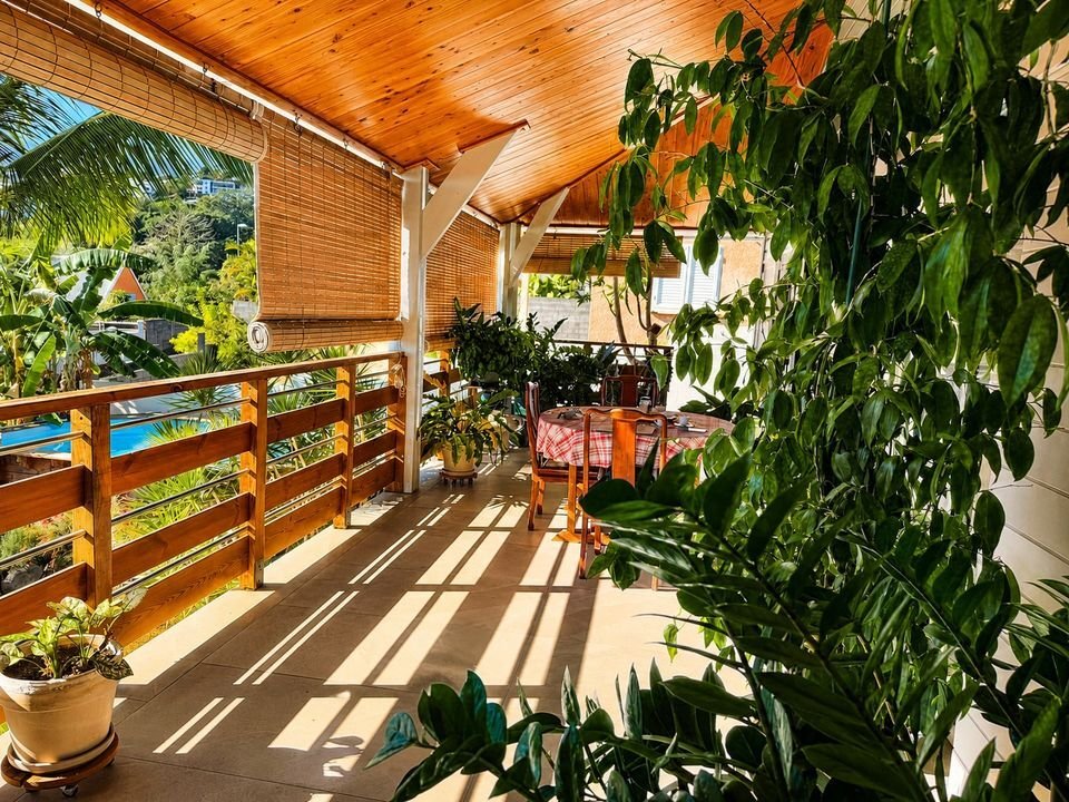 Villa in Frankreich 4 - 18880793