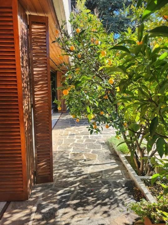 Villa en Tolón, Provenza-Alpes-Costa Azul, Francia 3 - 18883306