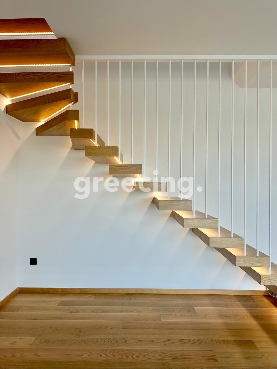 Apartment in Glyfada, Attica, Greece 4 - 16148227