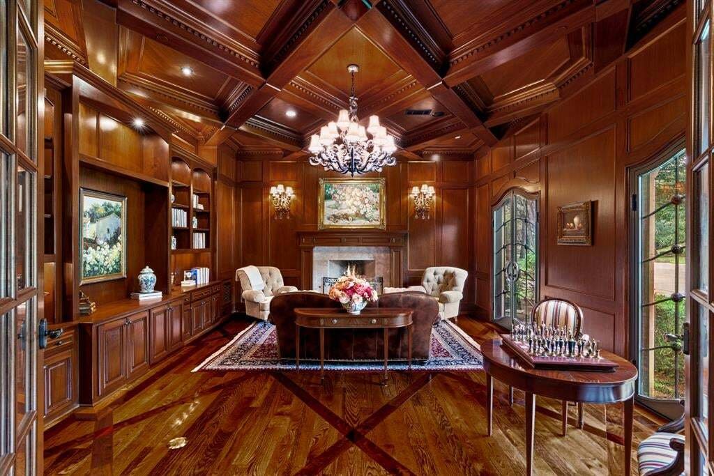 House in Grapevine, Texas, United States 5 - 18890155