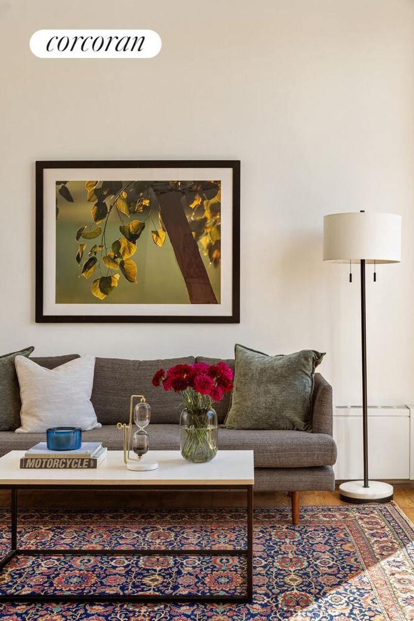 Condo in New York, New York, United States 5 - 18886268