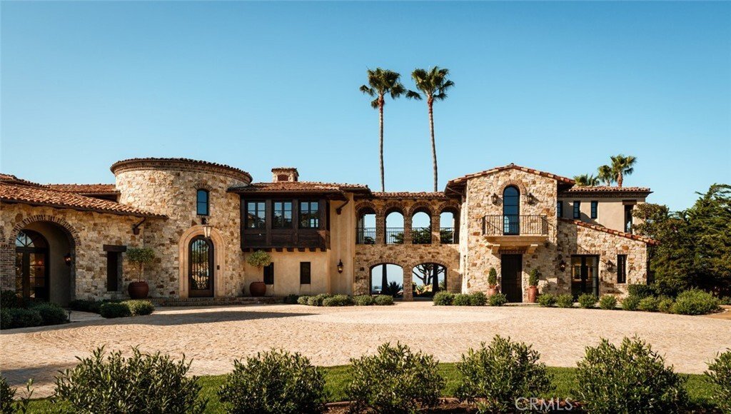 House in San Clemente, California, United States 2 - 17544672