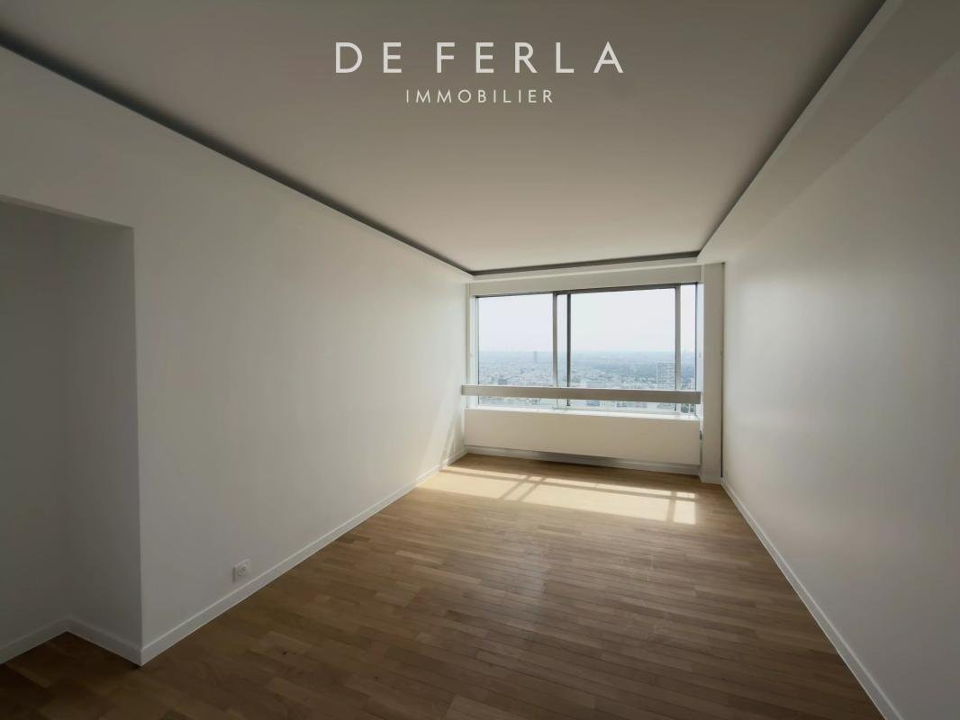 Apartment in Puteaux, Ile-de-France, France 2 - 18882483
