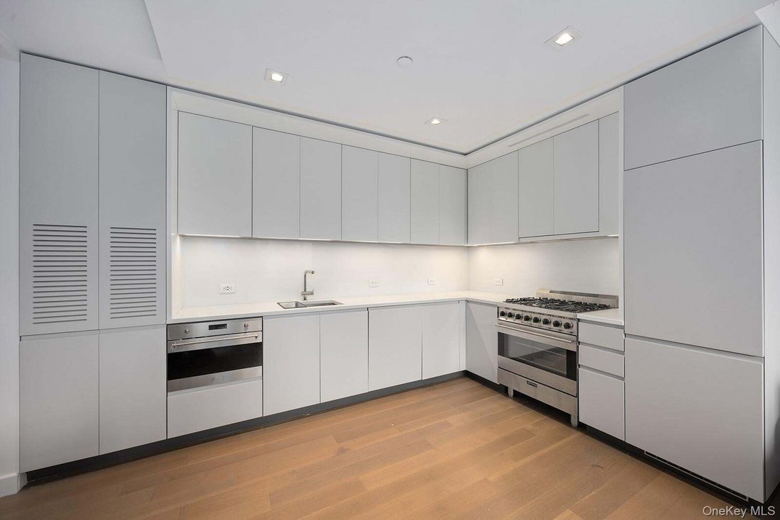 Condo in New York, New York, United States 3 - 18878972