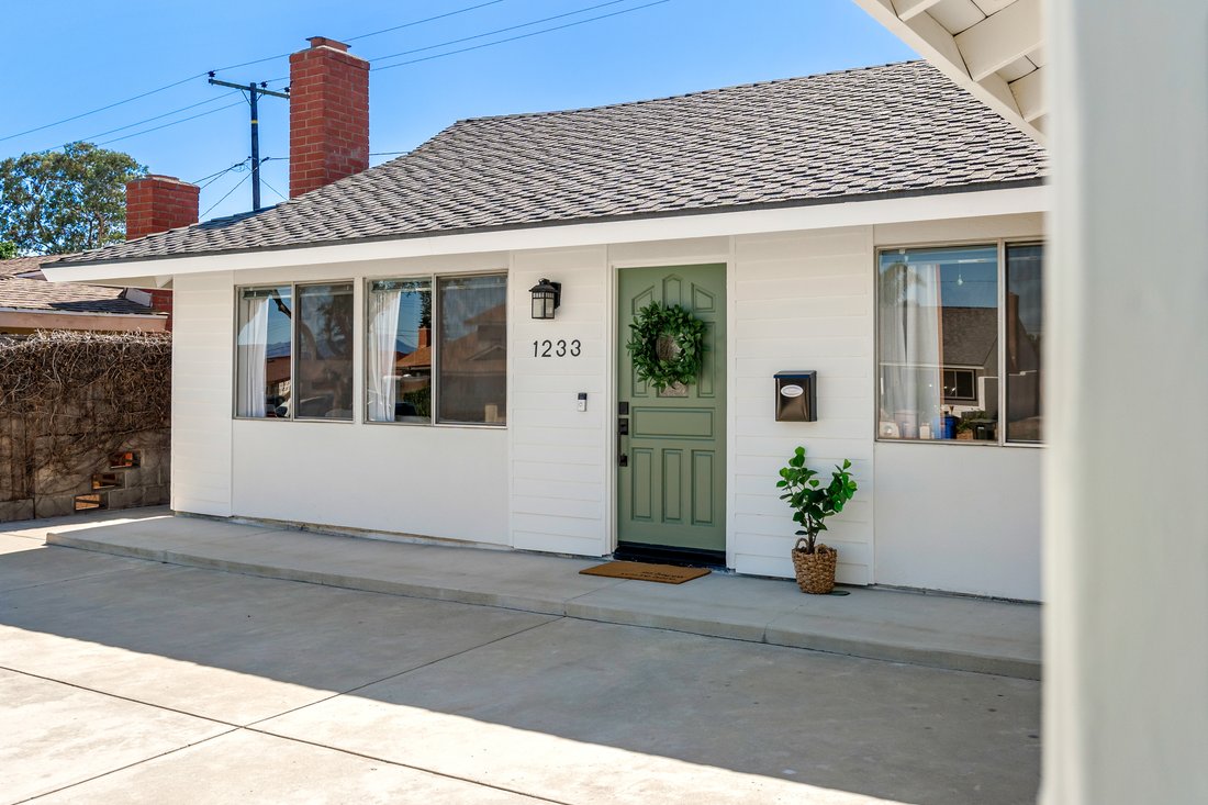 Haus in Malibu Avenue, Kalifornien, Vereinigte Staaten 1 - 18879993