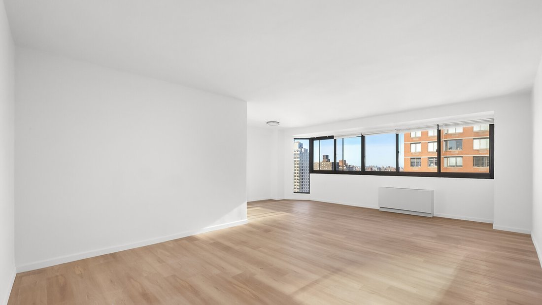 Co Op in New York, New York, United States 4 - 18891108