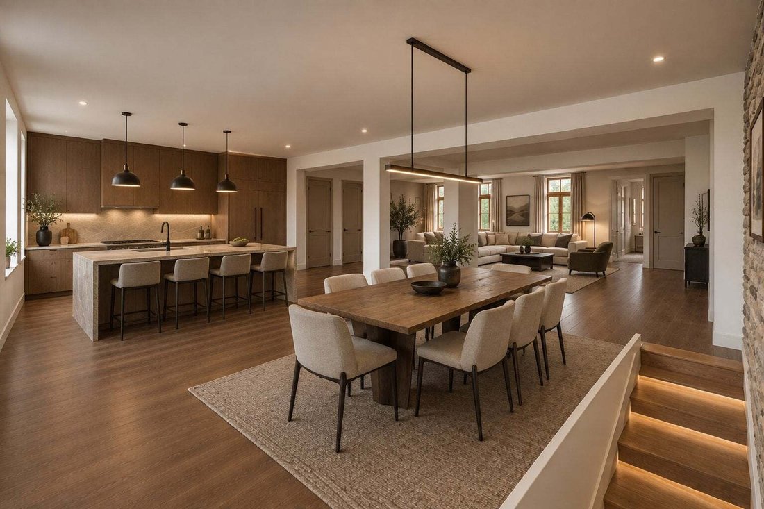 Condo in Quebec City, Quebec, Canada 4 - 18890708