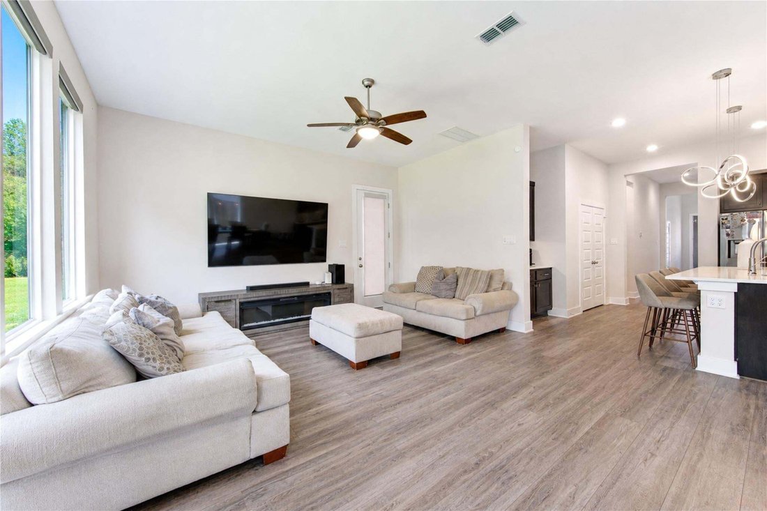 House in Katy, Texas, United States 5 - 18890429