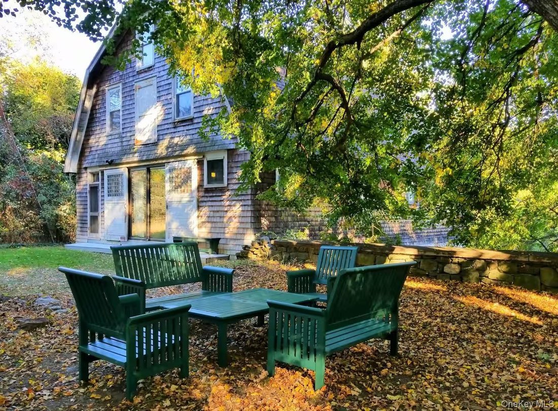 House in Goshen, New York, United States 4 - 18878975
